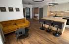 Dau in chirie ap.3 cam str. Marisel , Cluj Napoca