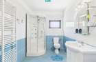 Vila cu 7 camere, zona Aradului - 12