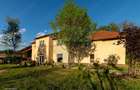 Hotel / Pensiune cu 16 camere de vanzare - 6