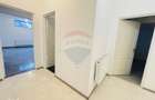 Apartament cu 2 camere de vanzare in zona Bucurestii Noi - 13