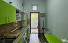 Apartament 2 camere de inchiriat, str. Louis Pasteur, Oradea - 1