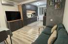 Apartament 3 camere Otopeni | Prima inchiriere | Direct proprietar | Fara comision | Parcare inclusa
