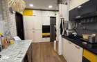 Apartament renovat | Colentina | Tripla Expunere - 12