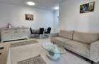 Apartament 2 camere NOU,Gradiste - 6