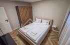 Apartament cu 2 camere, constructie noua, Marasti zona Iulius Mall - 2