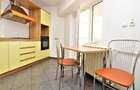 INCHIRIERE APARTAMENT 3 CAMERE UNIRII – PIATA ALBA IULIA - 16