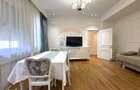 Apartament elegant 2 camere in vila, Calea Victoriei, strada Frumoasa - 18