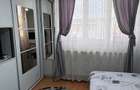 Apartament cu 2 camere în 9 Mai - 2