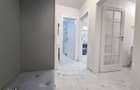 Apartament 2 camere,liber, mobilat complet, bloc 2023, Cug Pepiniera