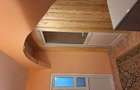 Garsoniera bacau narciselor 12. Etaj 3. Proprietar 23 mp. Pret 26000 euro