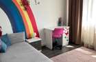 Apartament 2 camere de vanzare - 1
