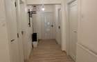 Proprietar vand 3 camere decomandat, renovat, centrala, 2 bai P-ta Rahova/Petre Ispirescu - 4