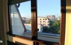 Apartament 2 camere in Bucure?tii Noi, 47mp - 11