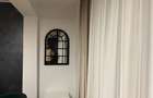 Vand apartamen 2 camere city Nord - 6