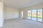 Duplex modern cu 4 camere | 111 mp utili | Dressing | Mosnita