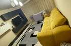 inchiriez doua camere - 6