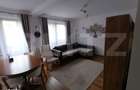 Apartament la casa, 5 camere, curte, pet friendly, parcare - Buna Ziua - 3