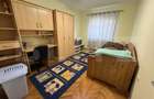 Apartament de inchiriat, cu 3 camere, Zalau - 3