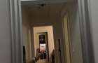 Inchiriez apartament la mansarda. - 8