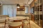 Apartament Lux ARQA Jolie Village, Iancu Nicolae - 5