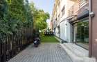 Segment Lux | Apartament 140 mp | Curte 200 mp | 2 Parcări - 3