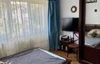 Vând Apartament Craiova 4 Camere | Etaj 3 | Valea Roșie - Str. Vântului - 4