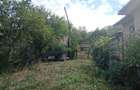 Casă cu 3 camere în Șincai - 3