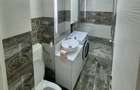 Apartament 2 camere de inchiriat