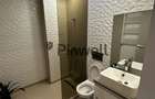 Penthouse premium| 3 camere| 2 locuri parcare| 4 City| Pipera - 20