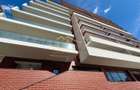 Apartament cu 4 camere *157mp*// 2 parking // Herastrau Park View - 44