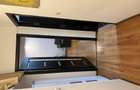 Garsoniera de Inchiriat Metrou Gorjului - Bd Iuliu Maniu Nr 71 Militari - Direct Proprietar - 5