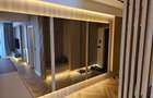 Apartment cu 3 camere Livezeni - 1