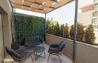 Apartament 2 Camere | Fabrica de Glucoza - 9