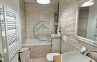 Apartament 3 camere, Avantgarden Coresi - Kasper - 10
