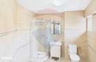 Duplex birouri 215 mp | Tineretului | Ideal sediu firma - 1