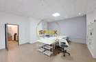 De inchiriat Spatiu Comercial stradal | 82 mp | 2 intrari - 4