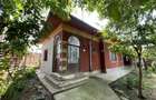 Casa de vanzare in Comana 117 mp, teren 412 mp 65.000 negociabil - 3