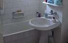 Apartament 3 camere, 68 mp, zona Rovine - 12