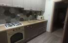 De inchiriat apartament 2 camare Targoviste- bloc NOU! - 11