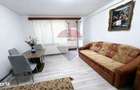 Garsoniera | 26 mp | parter | str. Constructorilor | Comision 0%