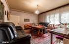 REZERVAT! Vila cu 4 apartamente aproape de centrul Timi?oarei - 10