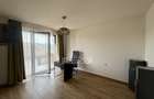 Casă superbă de vânzare | Priveliște deosebită spre pădure | Finisaje premium - 5