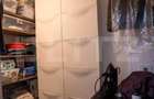 Apartament 2 camere, 66mp, zona Obcini - 1