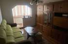 Apartament de vanzare - 2