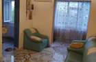 Vand Apartament 4 camere - 1