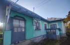 Casa de vanzare in comuna Peri?or, jude?ul ,Dolj