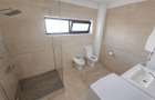 Duplex 5 camere | mobilat | 148mp| Zona Narciselor, 5min de VIVO - 13
