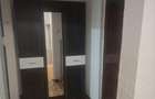 Lujerului | 2 Camere | Pet Friendly | Metrou - 6