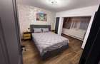Apartament 2 camere de inchiriat in Progresu - 4