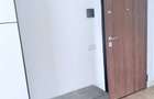 2 Camere de inchiriat | Sectorul 4| Centrala | Parcare Inclusa | Mobilat PRIMA INCHIRIERE-CAVAR RESIDENCE - 3